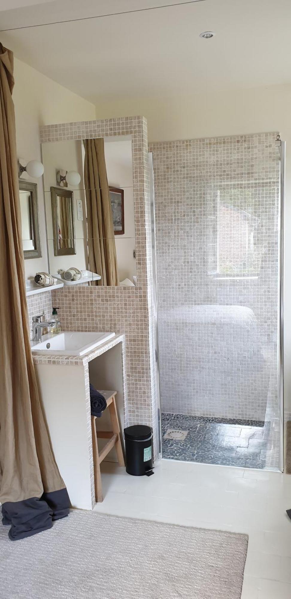 Clairseine Villa Tournedos-sur-Seine Oda fotoğraf