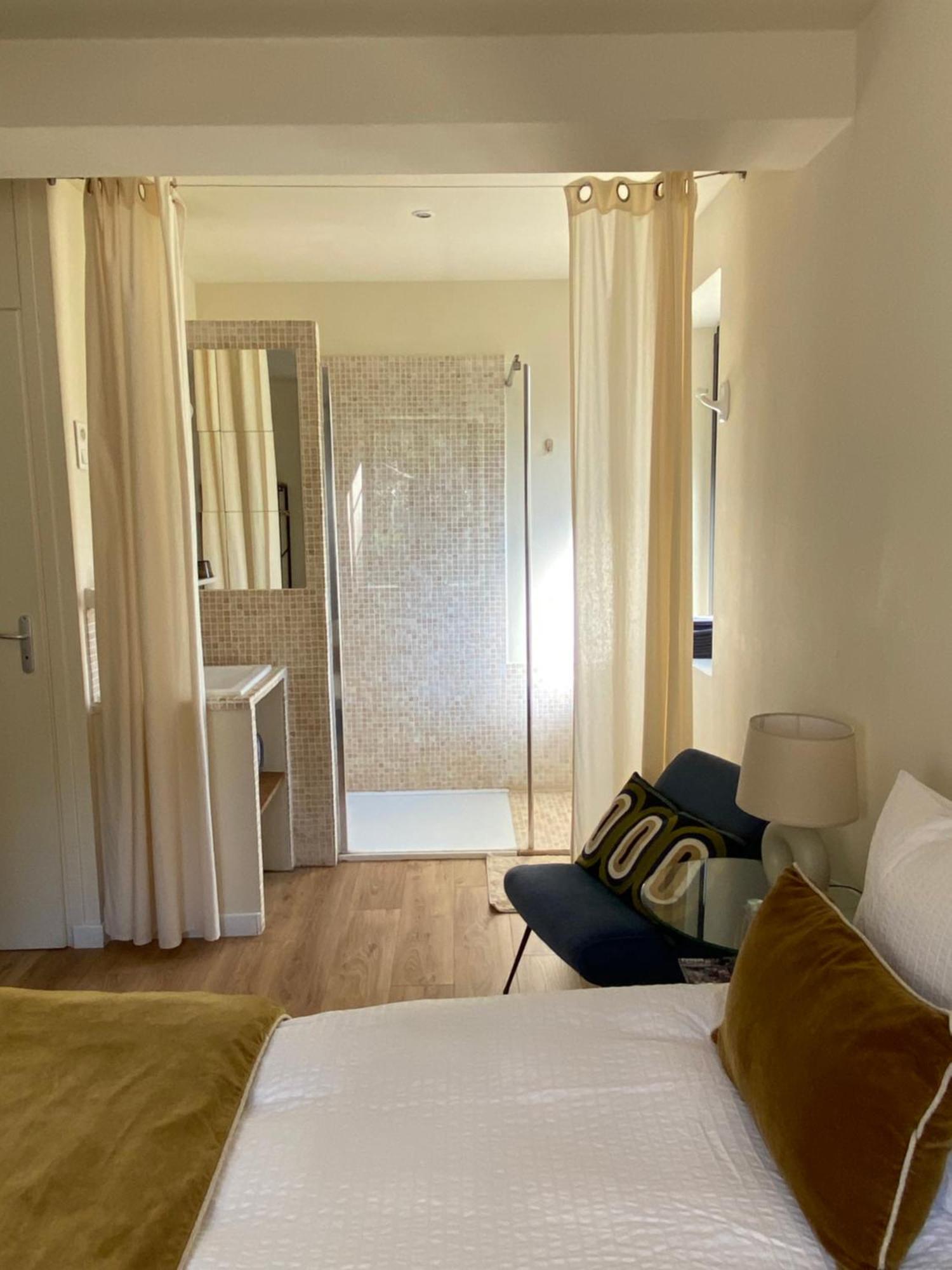 Clairseine Villa Tournedos-sur-Seine Dış mekan fotoğraf